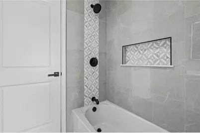 200 Narragansett Avenue, Providence, RI 02907 - Photo 28