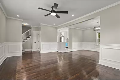 200 Narragansett Avenue, Providence, RI 02907 - Photo 6