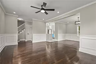 200 Narragansett Ave, Providence, RI 02907 - Photo 6