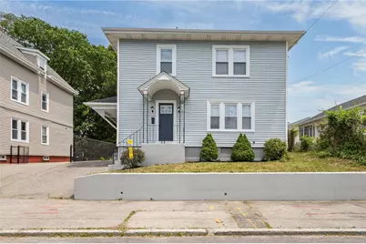 200 Narragansett Avenue, Providence, RI 02907 - Photo 1