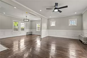 200 Narragansett Ave, Providence, RI 02907 - Photo 4