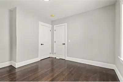 200 Narragansett Avenue, Providence, RI 02907 - Photo 18