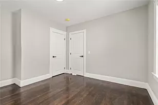 200 Narragansett Ave, Providence, RI 02907 - Photo 18