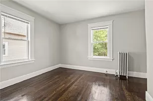 200 Narragansett Ave, Providence, RI 02907 - Photo 16