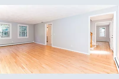 680 Fletcher Road, North Kingstown, RI 02852 - Photo 22