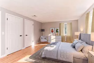 680 Fletcher Rd, North Kingstown, RI 02852 - Photo 26