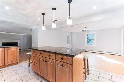 680 Fletcher Road, North Kingstown, RI 02852 - Photo 10