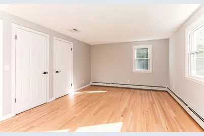 680 Fletcher Road, North Kingstown, RI 02852 - Photo 22