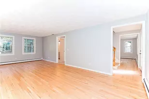 680 Fletcher Rd, North Kingstown, RI 02852 - Photo 22