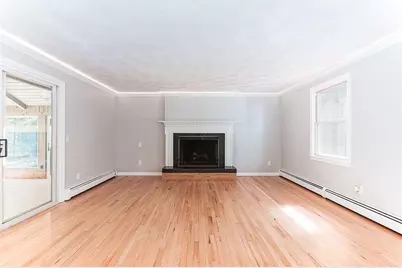 680 Fletcher Road, North Kingstown, RI 02852 - Photo 16