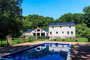 680 Fletcher Rd, North Kingstown, RI 02852 - Photo 4