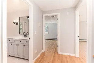 680 Fletcher Rd, North Kingstown, RI 02852 - Photo 30