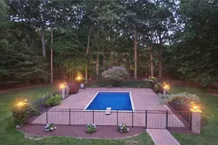 680 Fletcher Rd, North Kingstown, RI 02852 - Photo 6