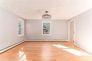 680 Fletcher Rd, North Kingstown, RI 02852 - Photo 20