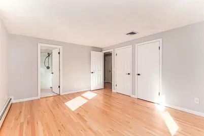680 Fletcher Road, North Kingstown, RI 02852 - Photo 28
