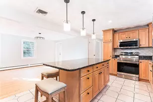 680 Fletcher Rd, North Kingstown, RI 02852 - Photo 14