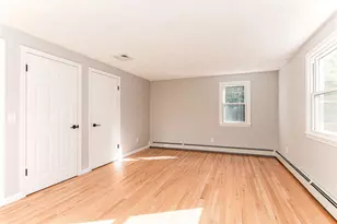 680 Fletcher Rd, North Kingstown, RI 02852 - Photo 24