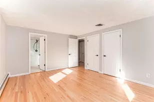 680 Fletcher Rd, North Kingstown, RI 02852 - Photo 26