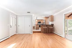 680 Fletcher Rd, North Kingstown, RI 02852 - Photo 18