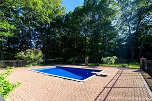 680 Fletcher Rd, North Kingstown, RI 02852 - Photo 42