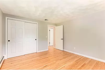 680 Fletcher Road, North Kingstown, RI 02852 - Photo 36