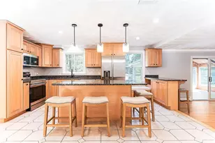 680 Fletcher Rd, North Kingstown, RI 02852 - Photo 10