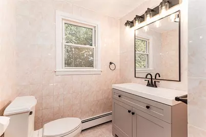 680 Fletcher Road, North Kingstown, RI 02852 - Photo 26