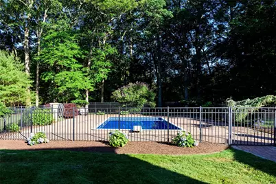 680 Fletcher Road, North Kingstown, RI 02852 - Photo 6