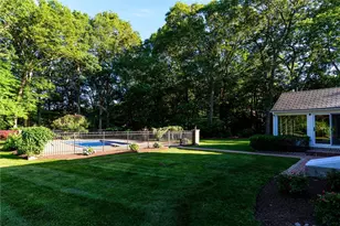 680 Fletcher Rd, North Kingstown, RI 02852 - Photo 40