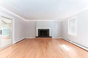 680 Fletcher Rd, North Kingstown, RI 02852 - Photo 14