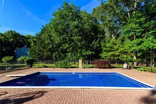 680 Fletcher Rd, North Kingstown, RI 02852 - Photo 8