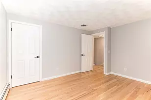 680 Fletcher Rd, North Kingstown, RI 02852 - Photo 34