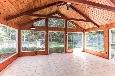 680 Fletcher Road, North Kingstown, RI 02852 - Photo 20