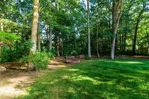 680 Fletcher Rd, North Kingstown, RI 02852 - Photo 42