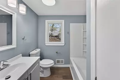 45 Winthrop Road, Warwick, RI 02888 - Photo 12