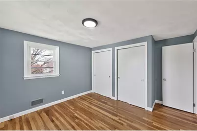 45 Winthrop Road, Warwick, RI 02888 - Photo 16