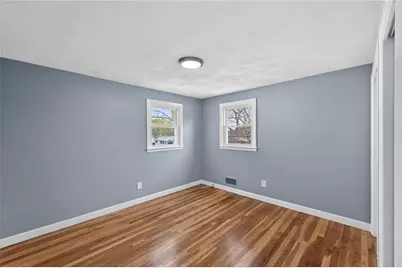 45 Winthrop Road, Warwick, RI 02888 - Photo 14
