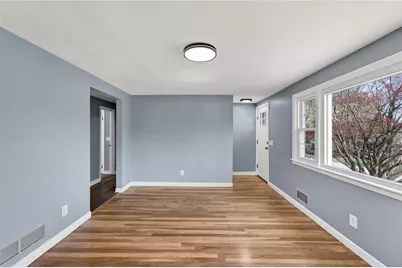 45 Winthrop Road, Warwick, RI 02888 - Photo 10