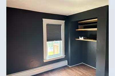 644 Elm Street, Woonsocket, RI 02895 - Photo 14