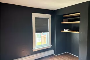 644 Elm St, Woonsocket, RI 02895 - Photo 14