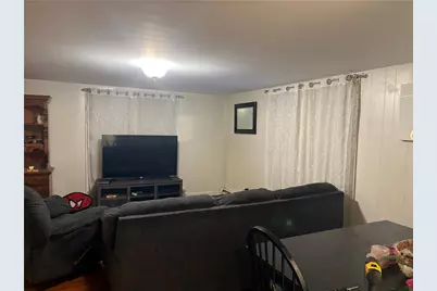 644 Elm Street, Woonsocket, RI 02895 - Photo 4