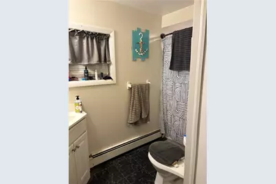 644 Elm Street, Woonsocket, RI 02895 - Photo 18