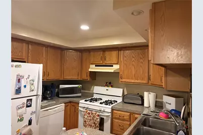 644 Elm Street, Woonsocket, RI 02895 - Photo 8