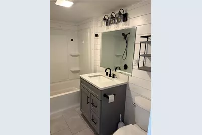 644 Elm Street, Woonsocket, RI 02895 - Photo 16