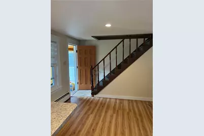 644 Elm Street, Woonsocket, RI 02895 - Photo 2