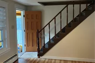 644 Elm St, Woonsocket, RI 02895 - Photo 2
