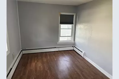 644 Elm Street, Woonsocket, RI 02895 - Photo 12
