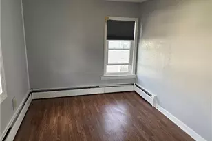 644 Elm St, Woonsocket, RI 02895 - Photo 12