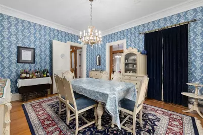20 Bainbridge Avenue, Providence, RI 02909 - Photo 16