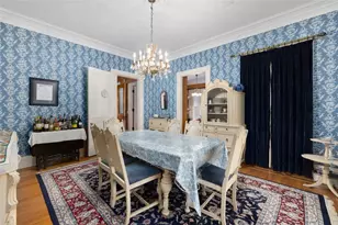 20 Bainbridge Ave, Providence, RI 02909 - Photo 16